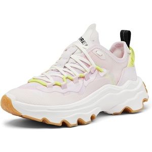 Sorel Kinetic Breakthru Tech sneakers